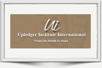 The Upledge Institute